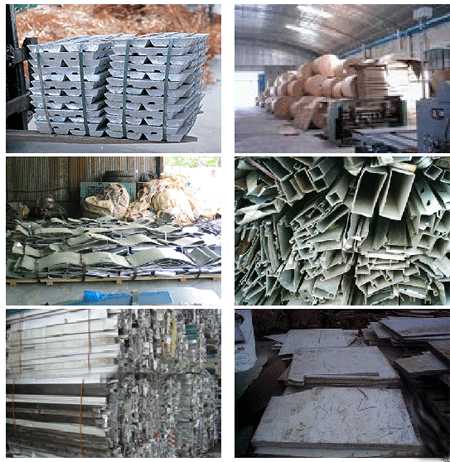 產品名稱：義烏金屬收購
產品型號：義烏金屬回收,義烏廢舊金屬回收,義烏廢金屬回收,義烏回收廢舊金屬,義烏金屬收購,義烏廢舊金屬收購,義烏廢金屬收購,金屬回收,廢舊金屬回收,廢金屬回收,回收廢舊金屬,金屬收購,廢舊金屬收購,廢金屬收購
產品規格：義烏廢品回收中心(收購熱線：13362945348)專業收購金華地區（金華市、義烏市、東陽市、永康市、蘭溪市、武義縣、浦江縣）各種廢品廢料、廢舊金屬、廢舊物資、二手庫存等。