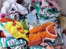 產品名稱：義烏收購服裝庫存尾貨
產品型號：大量收購抵債、罰沒、拍賣、轉產、定單多余、過時、積壓庫存清倉各種存貨
產品規格：求購各種抵債,拍賣,清倉之庫存服裝，整單雜貨